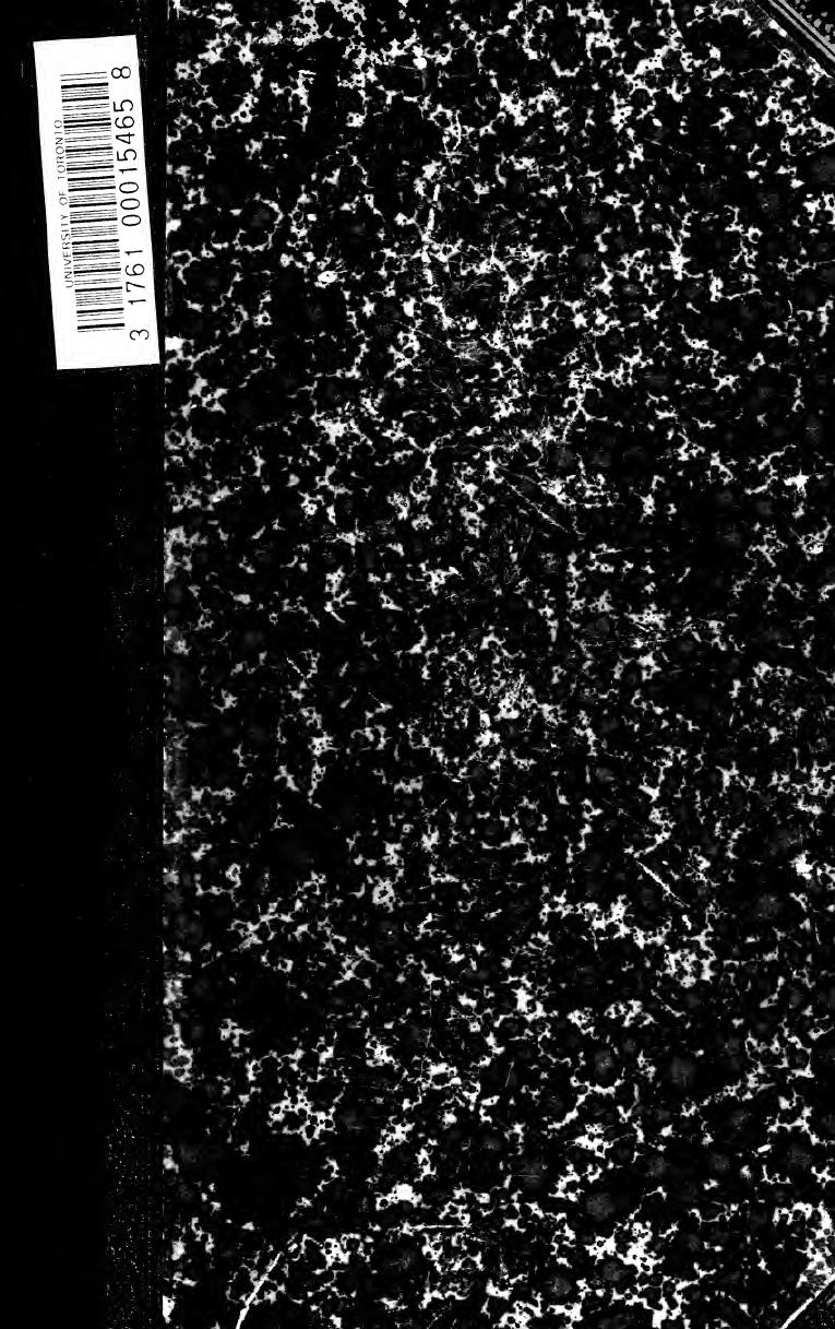 Confessionum : libri tredecim