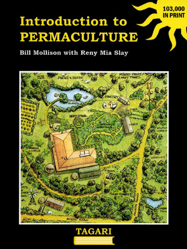 Introduction to Permaculture