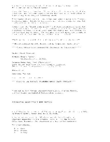 Book of Chess Strategy