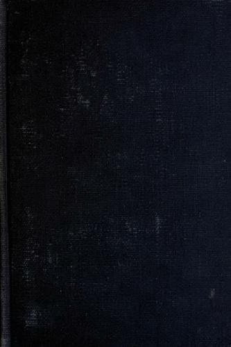 Reflections on the Motive Power of Heat. From the Original French. Accompanied by An Account of Carnot's Theory by Sir William Thomson Lord Kelvin