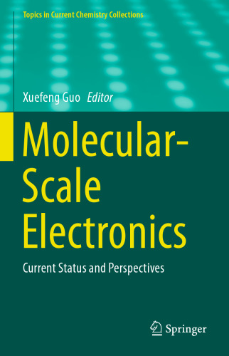Molecular-Scale Electronics: Current Status and Perspectives