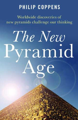 The New Pyramid Age 