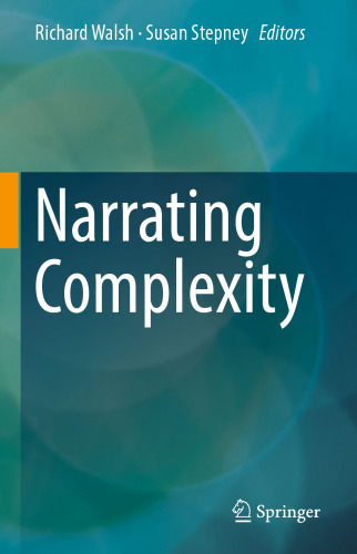 Narrating Complexity