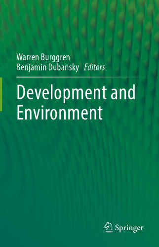 Development and Environment