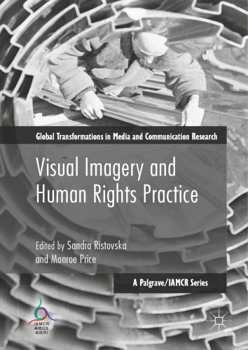 Visual Imagery and Human Rights Practice