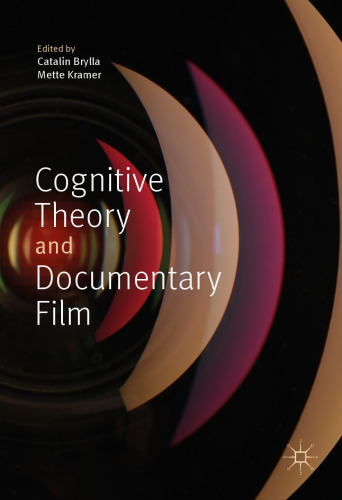 Cognitive Theory and Documentary Film