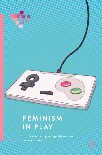 Feminism in Play