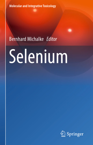 Selenium