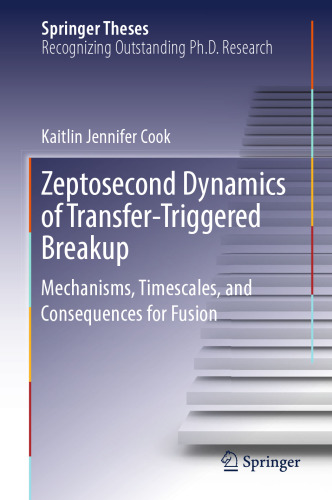 Zeptosecond Dynamics of Transfer‐Triggered Breakup: Mechanisms, Timescales, and Consequences for Fusion