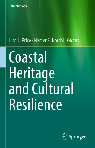 Coastal Heritage and Cultural Resilience