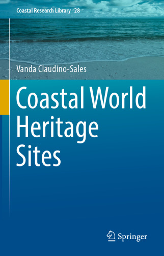 Coastal World Heritage Sites