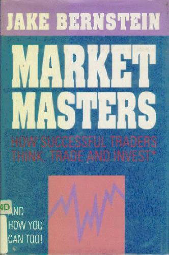 Market Masters
