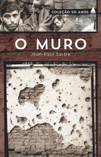 O Muro