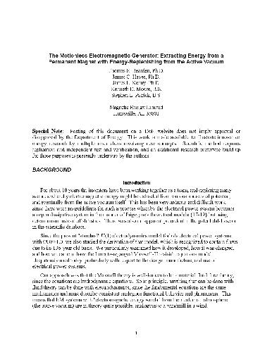 Meg Paper Plans And How To Build One