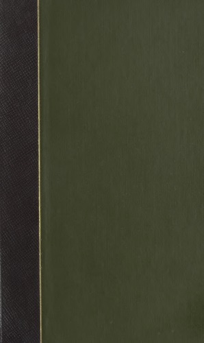 The Asloan Manuscript: A Miscellany in Prose and Verse Written by John Asloan in the Reign of James the Fifth