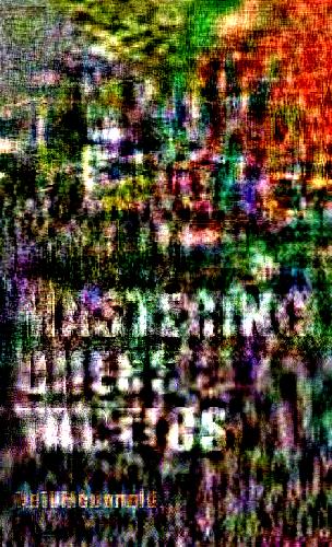 Mastering Chess Tactics