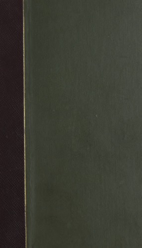 The Meroure of Wyssdome composed for the use of James IV, King of Scots A.D. 1490