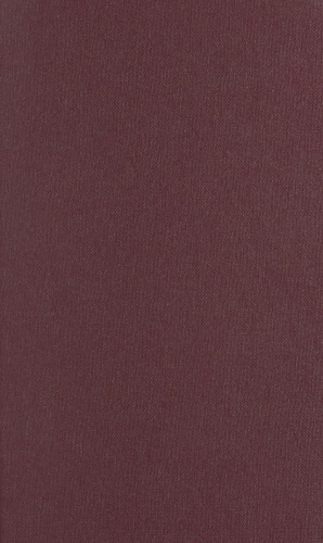 The Buik of Alexander or The buik of the most noble and valiant conquerour Alexander the Grit