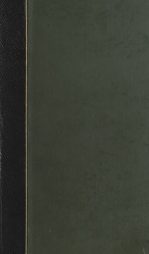 The Buik of Alexander or The buik of the most noble and valiant conquerour Alexander the Grit