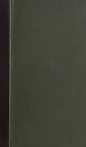 The Maitland quarto manuscript containing poems by Sir Richard Maitland, Arbuthnot, and others