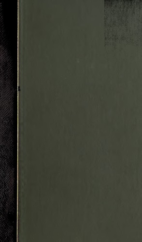 The thre prestis of Peblis : how thai tald thar talis edited from the Asloan and Charteris texts