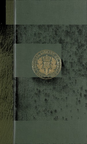 The Kingis Quair together with a ballad of good counsel