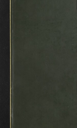 The works of Sir David Lindsay of the Mount, 1490-1555