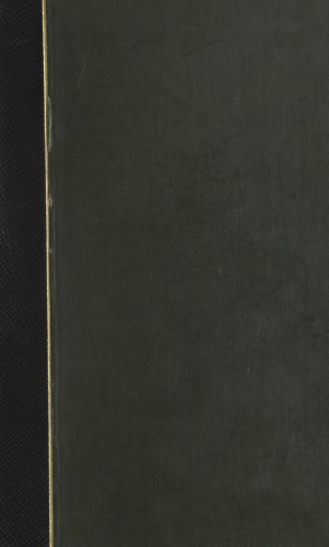 The works of Sir David Lindsay of the Mount, 1490-1555