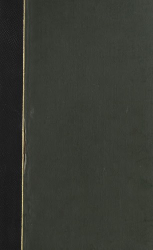 The works of William Fowler, secretary to Queen Anne, wife of James VI / Edited with introduction, appendix, notes, and glossary : Vol. II. Prose