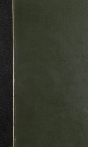 The works of William Fowler, secretary to Queen Anne, wife of James VI / Edited with introduction, appendix, notes, and glossary : Vol. III. Introduction, notes, etc.
