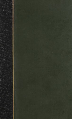 The Scottish works of Alexander Ross, M.A., schoolmaster at Lochlee, consisting of Helenore, or, The fortunate shepherdess; Songs; The fortunate shepherd, or, The orphan / Edited, with notes glossary and life