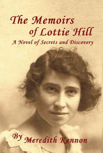 The Memoirs of Lottie Hill