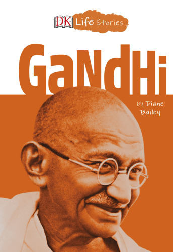 Gandhi