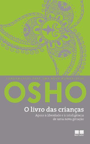 O livro das crianças
