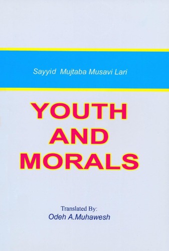 Youth and Morals