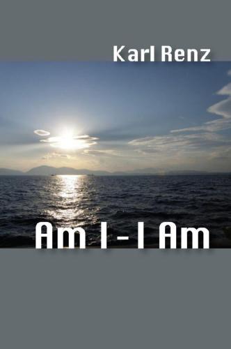 AM I - I AM