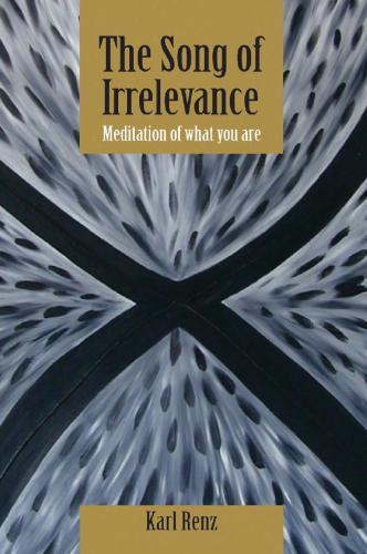 The Song of Irrelevance