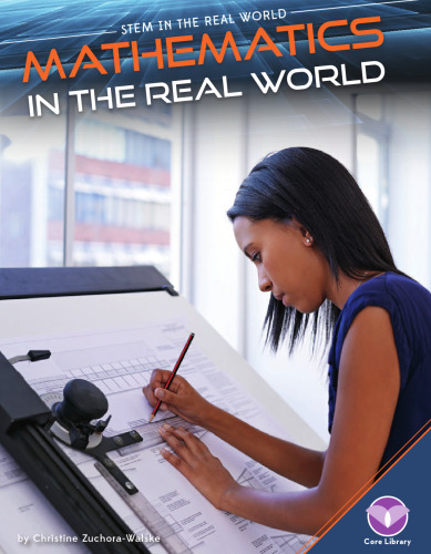 Mathematics in the Real World