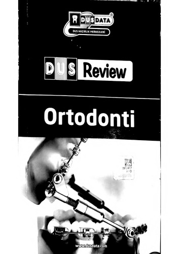 Dus Review Ortodonti