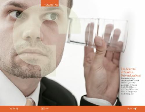 The Creation of Conscious Culture through Educational Innovation