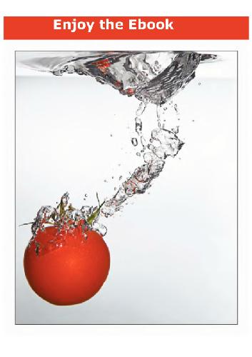 The Financial Analyst's Handbook (Stock Market)