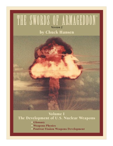 Swords of Armageddon 2