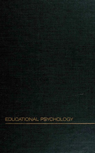 Intelligence: Nature, Determinants, and Consequences