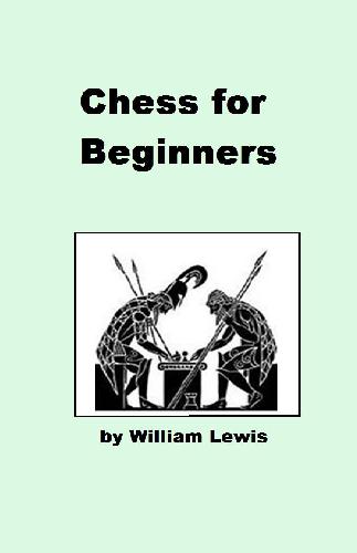 Chess for Beginners
