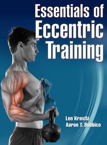 Essentials of Eccentric Training