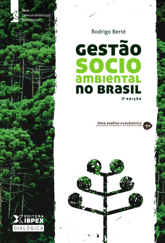 Gestão socioambiental no Brasil