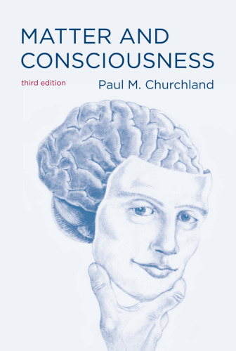 Matter and Consciousness
