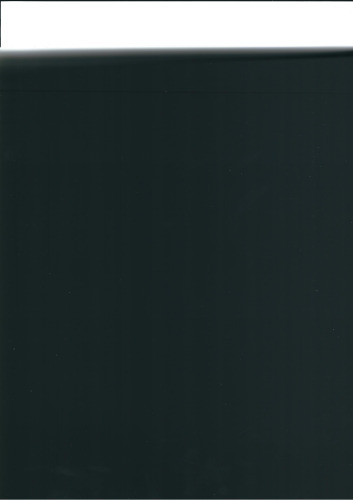 Integrated Chinese: Workbook Simplified Characters, level 1, part 2