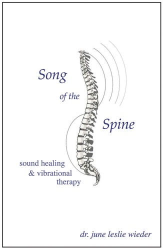 Song of the Spine