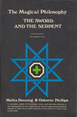 The sword and the serpent